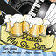 Cover Feesten Met Sam