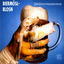 Cover Jodelhorrormonstershow