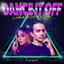 Cover Dance It Off