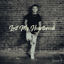 Cover Lost My Heartbreak