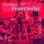 Cover Freiwillige Feuerwehr