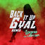 Cover Back It up Gyal (Remix)