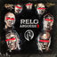 Cover ARGOESIE 3