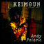 Cover Keimoun (beat on)