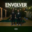 Cover Envolver