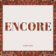 Cover Encore