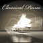 Cover Classical Piano