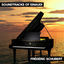 Cover Soundtracks of Einaudi