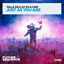 Cover Just as You Are