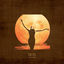 Cover Shiva