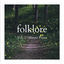 Cover Folklore: Piano Instrumentals, Vol. 2