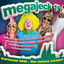 Cover Megajeck 19