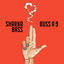 Cover Buss A 9