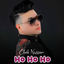 Cover Ho Ho Ho