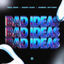 Cover Bad Ideas