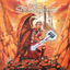 Cover Seven Kingdoms