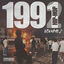 Cover Hip-Hop Classics 1991-1992, vol. 2