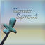 Cover Germer Sprout