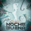 Cover Noche Buena