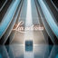 Cover Lux aeterna