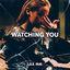 Cover Watching You