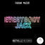 Cover Everybody Jack