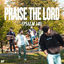 Cover PRAISE THE LORD (PSALM 148)