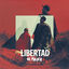 Cover Libertad