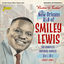 Cover Rootin' & Tootin': The New Orleans R&B of Smiley Lewis (The Complete Imperial Singles As & Bs, 1950-1961)