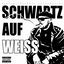 Cover Schwartz auf Weiss