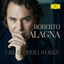 Cover Roberto Alagna - Great Opera Works