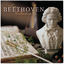 Cover The Beethoven Collection