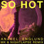 Cover So Hot (MK x Nightlapse Remix)