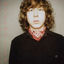 Cover Ben Kweller