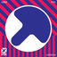 Cover Feel