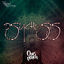 Cover Psychosis
