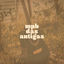 Cover MPB das Antigas