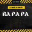 Cover Ra Pa Pa (Remix)