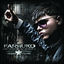 Cover El Talento del Bloque