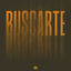 Cover Buscarte