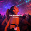 Cover The Business (Techno Mix)