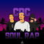Cover Soul Rap