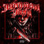 Cover JUDGMENT NIGHT