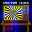 Cover смотрим телек