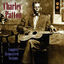 Cover Complete Remastered Sessions