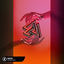 Cover Forever