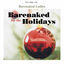 Cover Barenaked For The Holidays (Deluxe Edition)