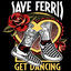 Cover Get Dancing