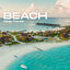 Cover Beach Deep House