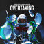 Cover Overtaking